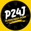 purbalingga.24jam