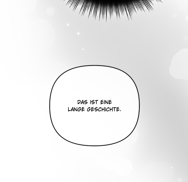 Aber Ich Liebe Dich - episode 41 - 90