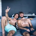@gwynfuelmer