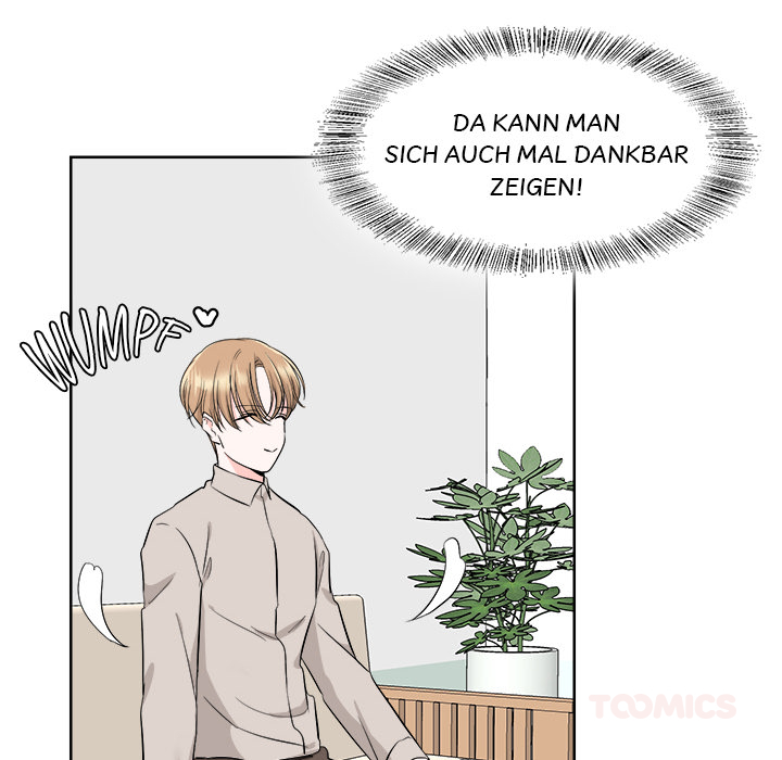 Latte und Lügen - episode 6 - 51