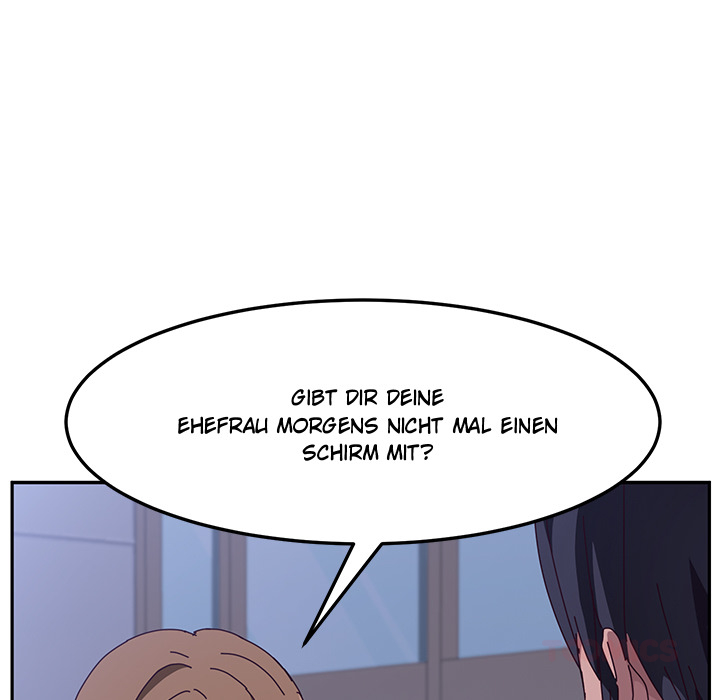 Doppelt hält besser - episode 6 - 32