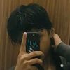 wasif_56__