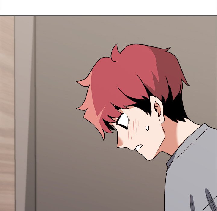 An Outsider's Way In - episode 8 - 149