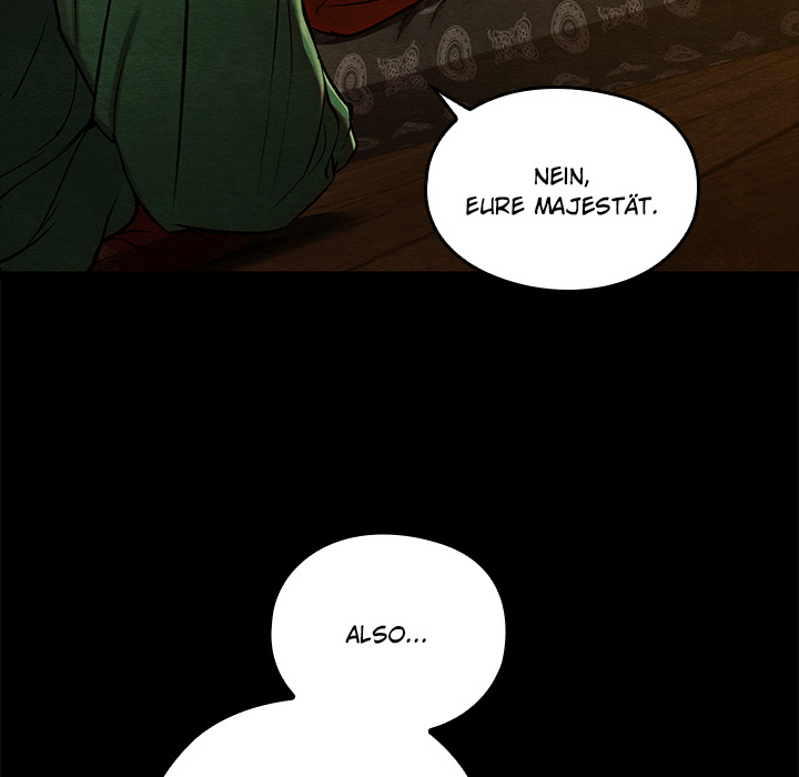 Meister in Intimität - episode 44 - 16