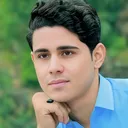 @wiqarahmad561