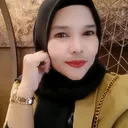 @ritacentury21