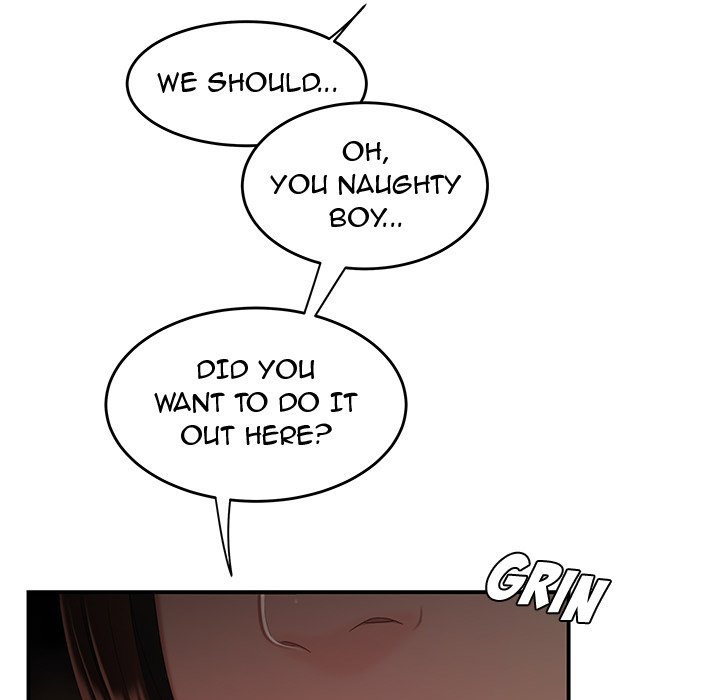 The Repeat Student - episode 17 - 4