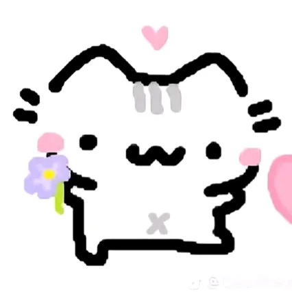 monari_26