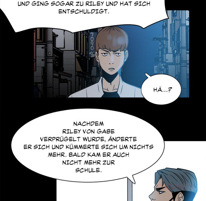 Hermes - episode 6 - 41