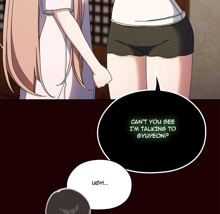 Boss! I'm Taking Your Girl! - UNCENSORED - episode 39 - 154