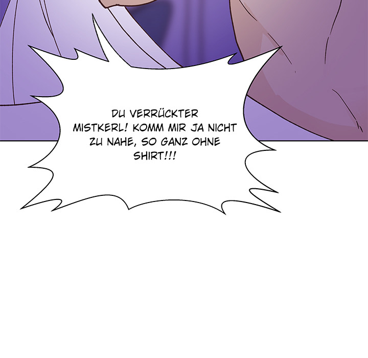 Der Mädchen-Knigge - episode 95 - 11