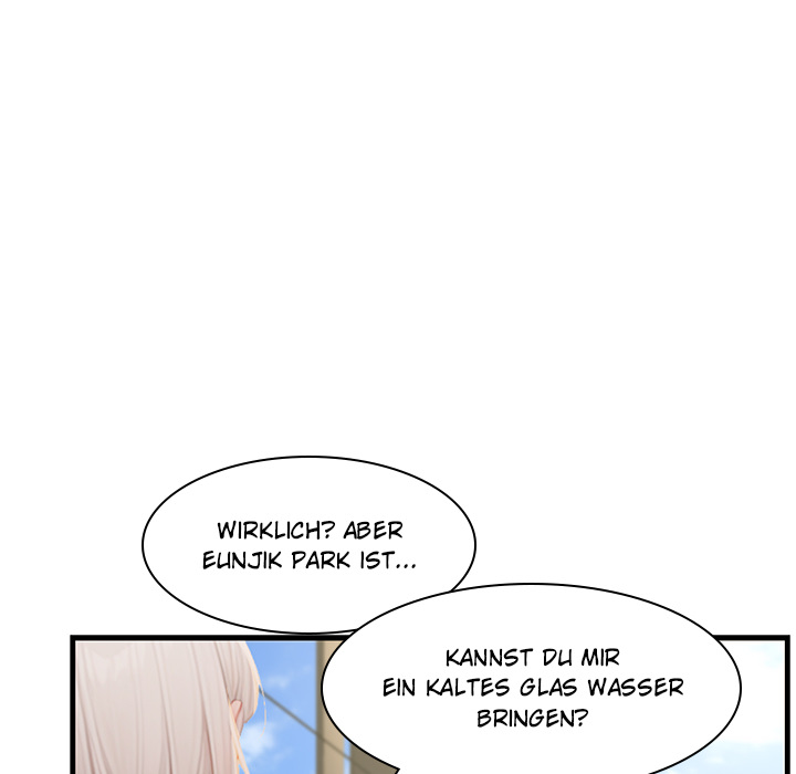 Meister des Rampenlichts - episode 9 - 117