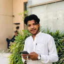 @majidalik215