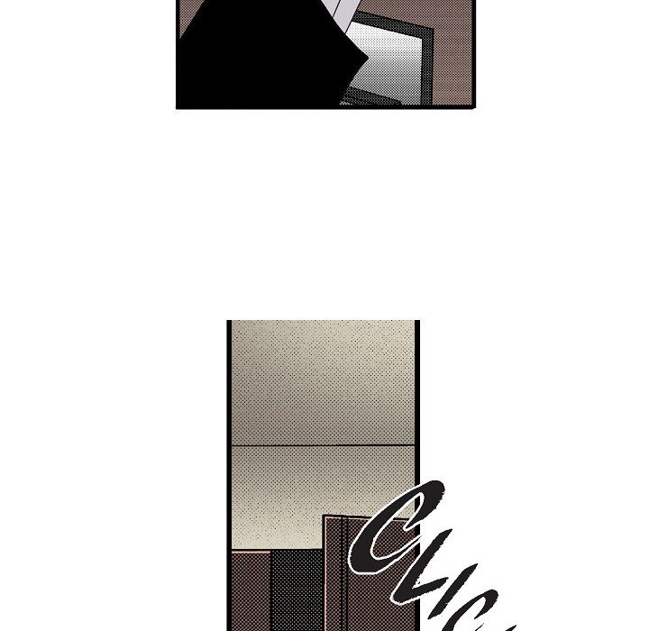 Work, Fight and Love - Webtoon Edition - episode 30 - 59