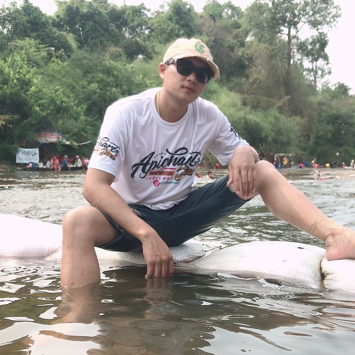 🕊🕊#นกน้อยทำรังแต่พอตัว🕊🕊 - original sound