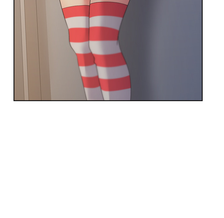 Soojungs Comicladen - episode 17 - 89