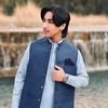 m_sudais_noor