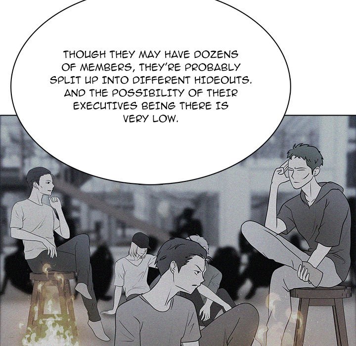 High School Legend Boost - episode 51 - 30