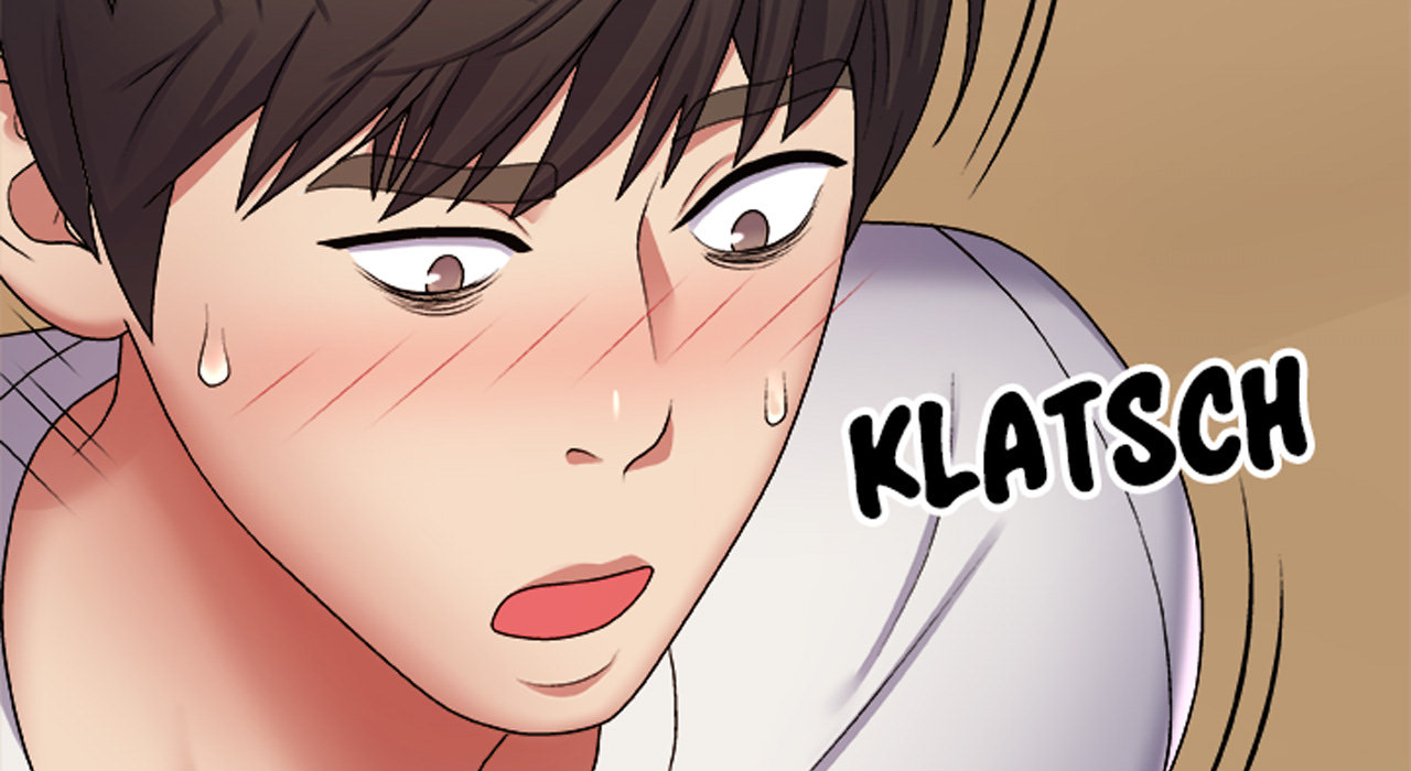 Ein standhafter Geist - episode 6 - 108