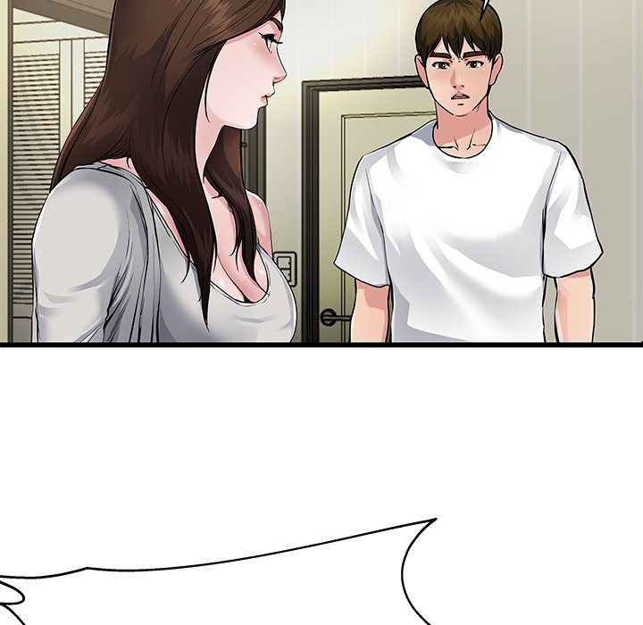 My Memory of You - episode 3 - 82