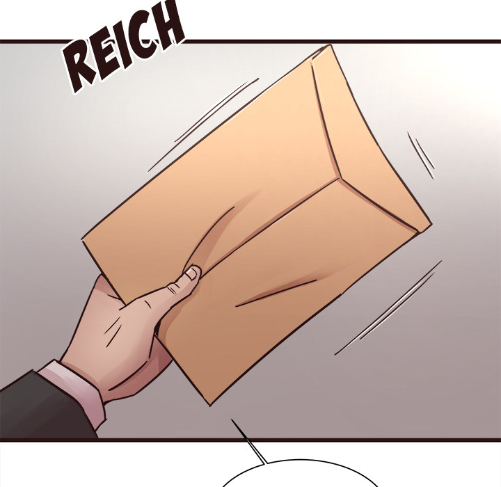 Liebe ist doof - episode 45 - 103