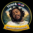 @timounlakoutonb