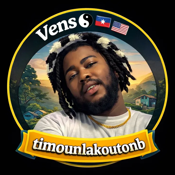 @timounlakoutonb