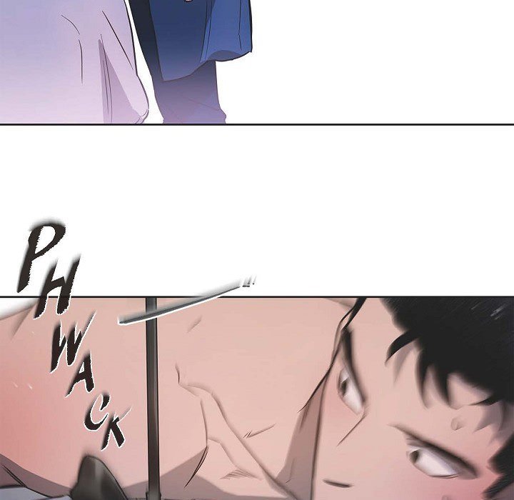 Hard-Boiled Love - episode 13 - 73