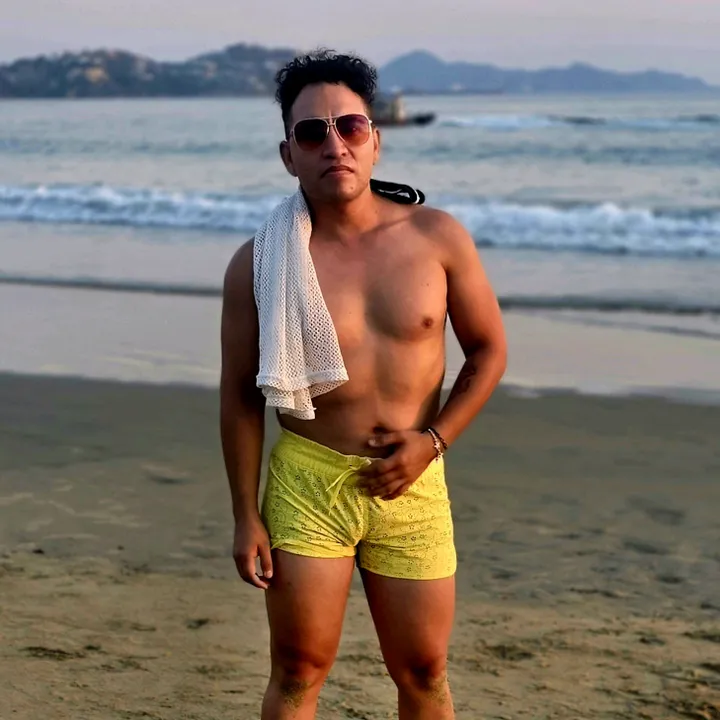 @edvinlanderos