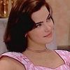 lady_editor2