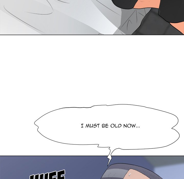 Family Business - episode 38 - 18