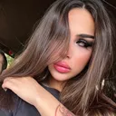 @nickisaraei