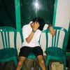 dii.aja45