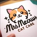 @mrsmeow83
