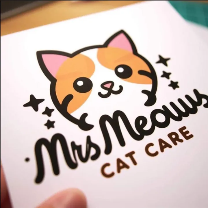 mrsmeow83