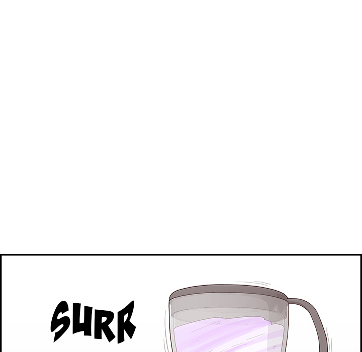 Die sonnige Seite - episode 55 - 63