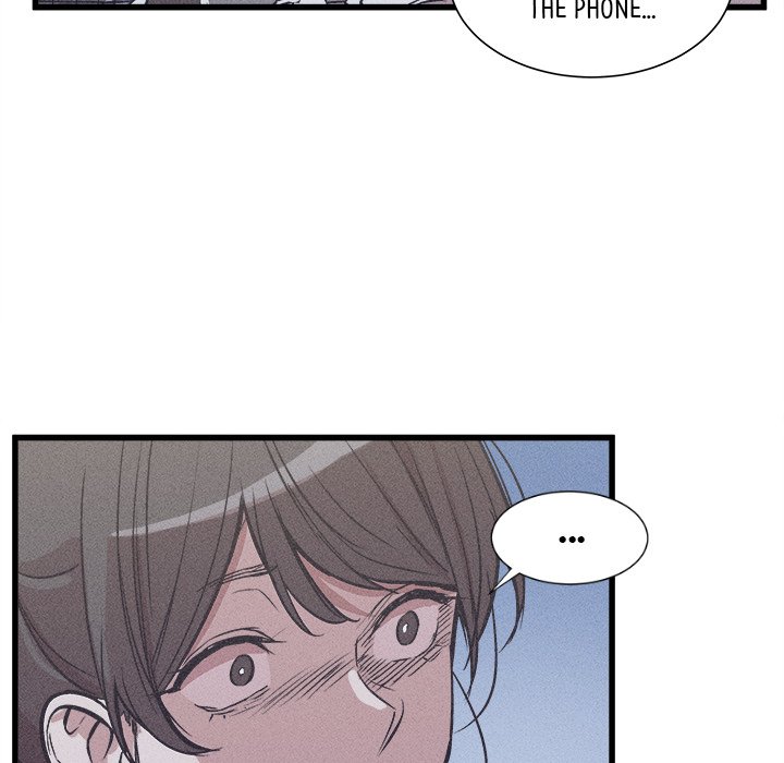 Counter - episode 26 - 56