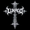 lukagofficial