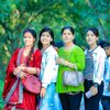 nirmalarawat767