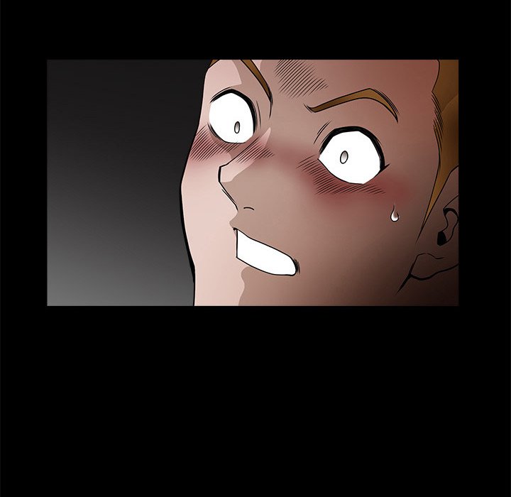 The Return: Unspeakable Season 2 - episode 29 - 15