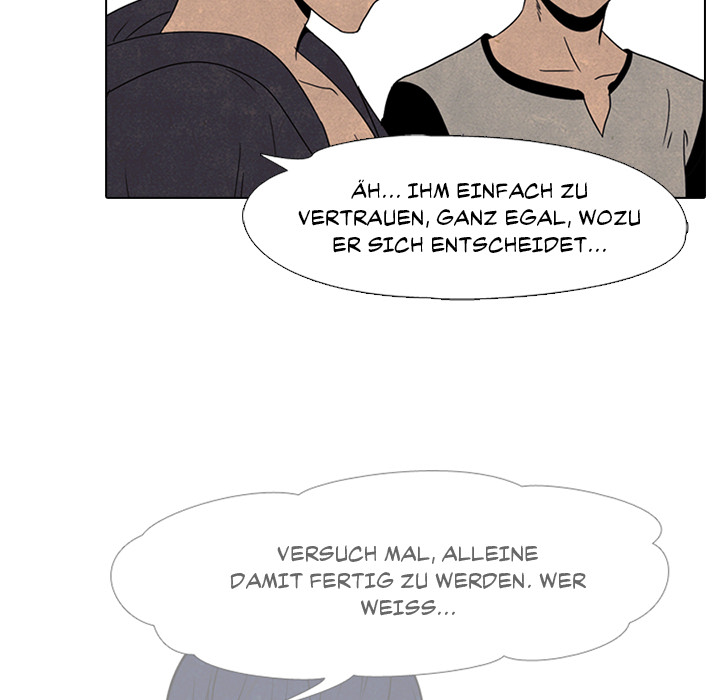 Teufel der Oberstufe - episode 44 - 45