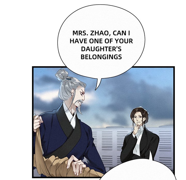 Who's spying - episode 19 - 35