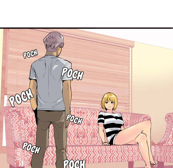 Housewife - episode 3 - 112