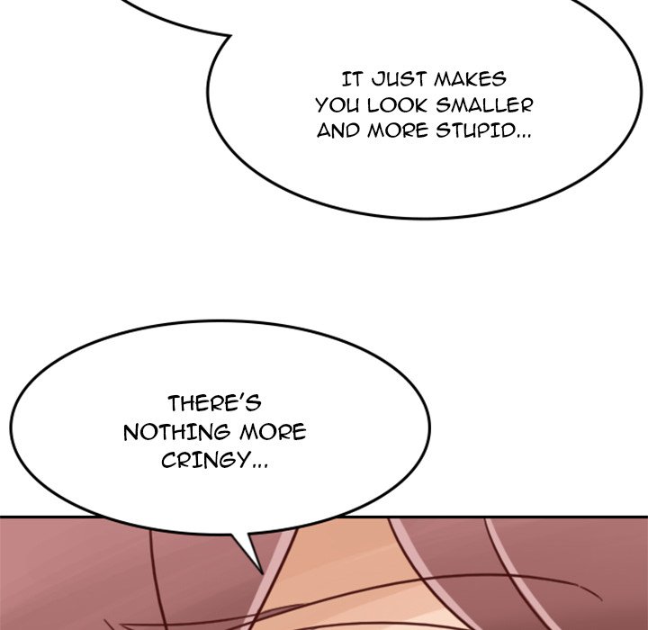 Hidden From The Light - episode 21 - 15