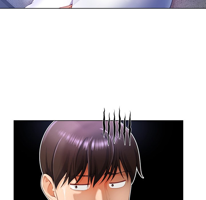 No, I Want HER! - episode 3 - 52