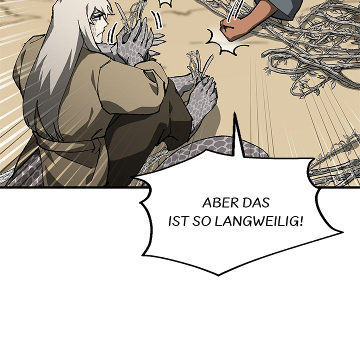 Eine hungrige Seele - episode 18 - 16