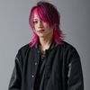 yusekun_
