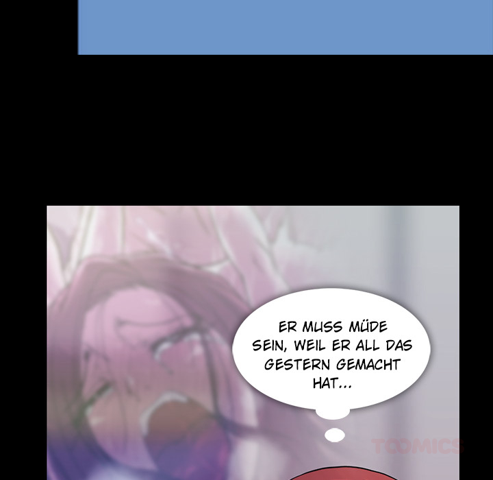 Süsse Droge - episode 24 - 85