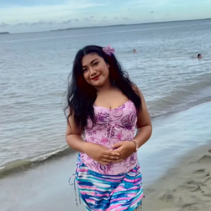 tinequeen19