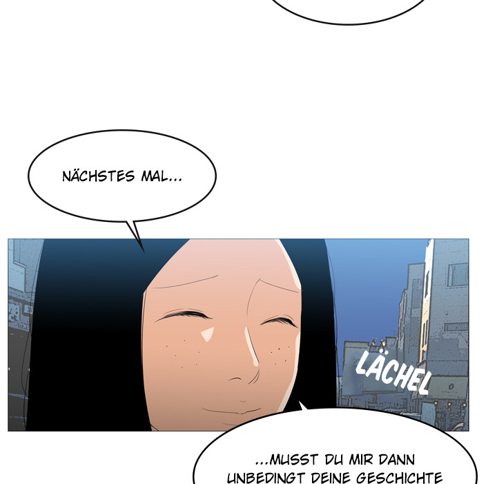 Evas Verderben - episode 15 - 75